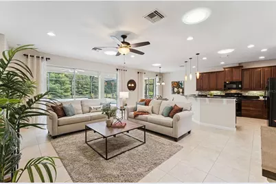 1110 Heron Point Way, Deland, FL 32724 - Photo 17