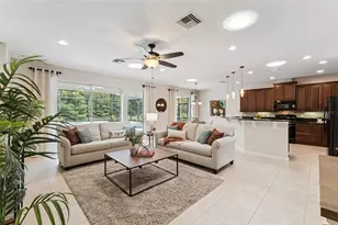 1110 Heron Point Way, Deland, FL 32724 - Photo 17