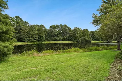 1110 Heron Point Way, Deland, FL 32724 - Photo 33