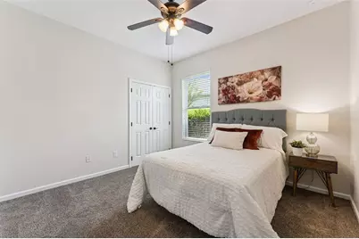 1110 Heron Point Way, Deland, FL 32724 - Photo 23