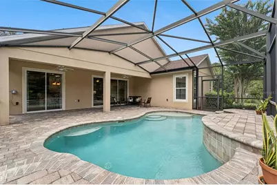 1110 Heron Point Way, Deland, FL 32724 - Photo 31