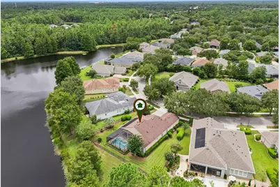 1110 Heron Point Way, Deland, FL 32724 - Photo 43