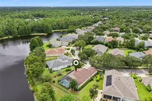 1110 Heron Point Way, Deland, FL 32724 - Photo 43