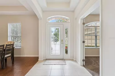 1110 Heron Point Way, Deland, FL 32724 - Photo 3