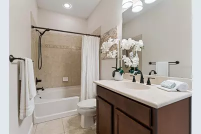 1110 Heron Point Way, Deland, FL 32724 - Photo 27