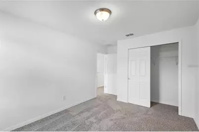 4669 Sidesaddle Trail, Saint Cloud, FL 34772 - Photo 15