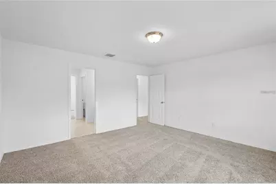 4669 Sidesaddle Trail, Saint Cloud, FL 34772 - Photo 13