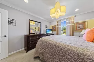 215 Maybeck, Sanford, FL 32771 - Photo 43