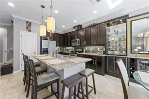 215 Maybeck, Sanford, FL 32771 - Photo 5