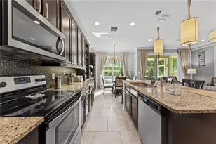 215 Maybeck, Sanford, FL 32771 - Photo 7
