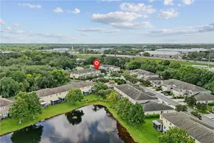 215 Maybeck, Sanford, FL 32771 - Photo 65