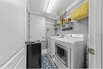 215 Maybeck, Sanford, FL 32771 - Photo 33