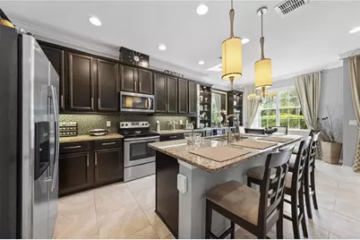 215 Maybeck, Sanford, FL 32771 - Photo 9