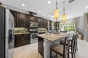 215 Maybeck, Sanford, FL 32771 - Photo 9