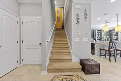215 Maybeck, Sanford, FL 32771 - Photo 27