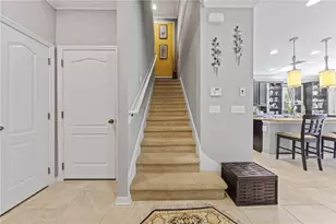 215 Maybeck, Sanford, FL 32771 - Photo 27