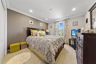 215 Maybeck, Sanford, FL 32771 - Photo 47