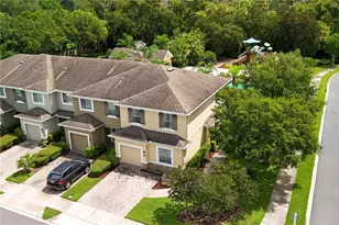 215 Maybeck, Sanford, FL 32771 - Photo 61
