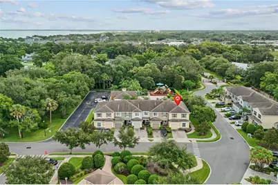 215 Maybeck, Sanford, FL 32771 - Photo 81