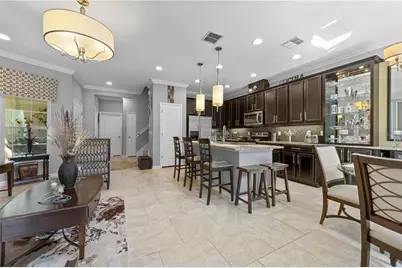 215 Maybeck, Sanford, FL 32771 - Photo 15