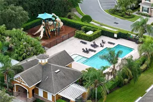 215 Maybeck, Sanford, FL 32771 - Photo 77