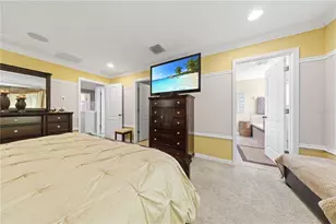 215 Maybeck, Sanford, FL 32771 - Photo 35