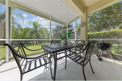 215 Maybeck, Sanford, FL 32771 - Photo 51