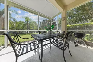 215 Maybeck, Sanford, FL 32771 - Photo 51