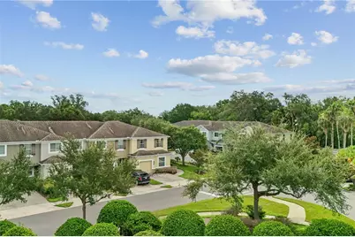 215 Maybeck, Sanford, FL 32771 - Photo 63