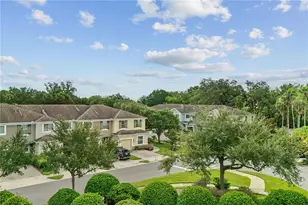 215 Maybeck, Sanford, FL 32771 - Photo 63