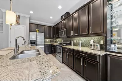 215 Maybeck, Sanford, FL 32771 - Photo 13