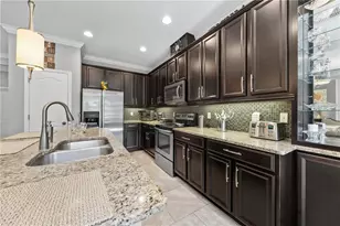 215 Maybeck, Sanford, FL 32771 - Photo 13