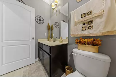 215 Maybeck, Sanford, FL 32771 - Photo 25