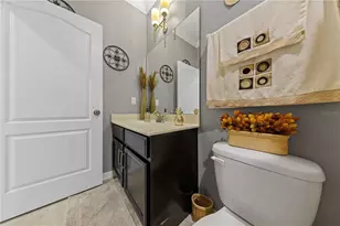 215 Maybeck, Sanford, FL 32771 - Photo 25
