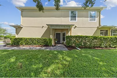 215 Maybeck, Sanford, FL 32771 - Photo 57