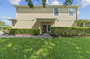 215 Maybeck, Sanford, FL 32771 - Photo 57