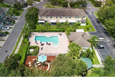 215 Maybeck, Sanford, FL 32771 - Photo 75