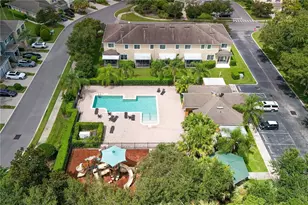 215 Maybeck, Sanford, FL 32771 - Photo 75