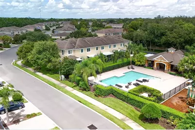 215 Maybeck, Sanford, FL 32771 - Photo 69