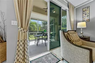 215 Maybeck, Sanford, FL 32771 - Photo 19