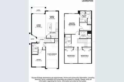 215 Maybeck, Sanford, FL 32771 - Photo 59