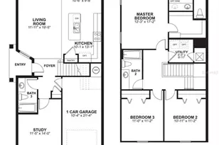 215 Maybeck, Sanford, FL 32771 - Photo 59