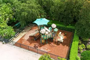215 Maybeck, Sanford, FL 32771 - Photo 73