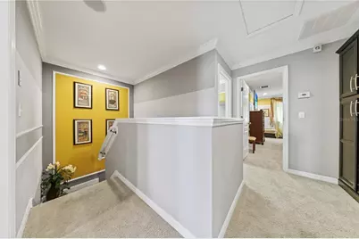 215 Maybeck, Sanford, FL 32771 - Photo 29