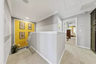 215 Maybeck, Sanford, FL 32771 - Photo 29