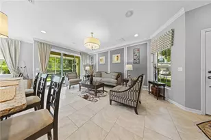 215 Maybeck, Sanford, FL 32771 - Photo 17