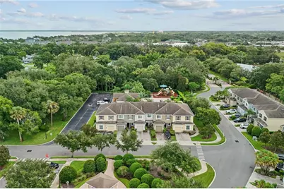 215 Maybeck, Sanford, FL 32771 - Photo 79