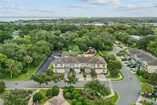 215 Maybeck, Sanford, FL 32771 - Photo 79