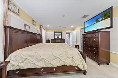 215 Maybeck, Sanford, FL 32771 - Photo 37