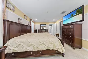 215 Maybeck, Sanford, FL 32771 - Photo 37